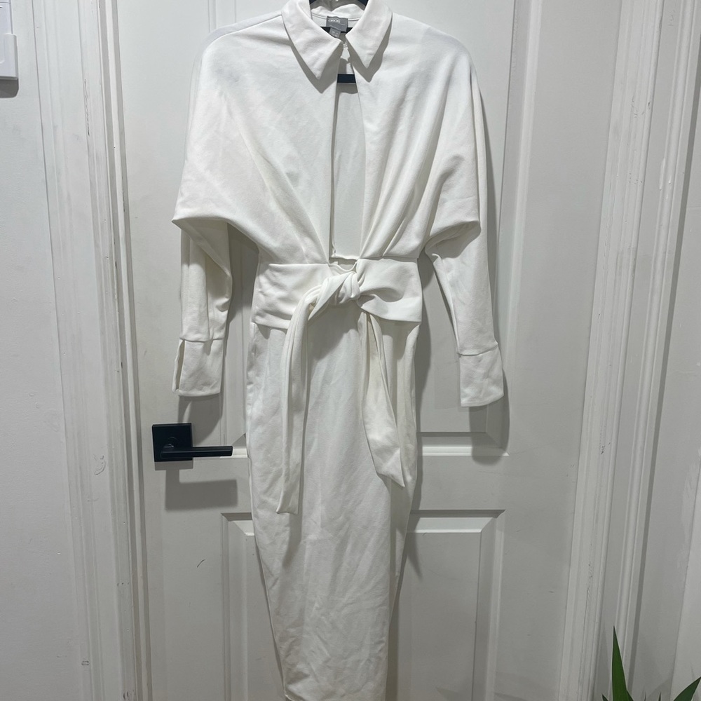 Asos dress